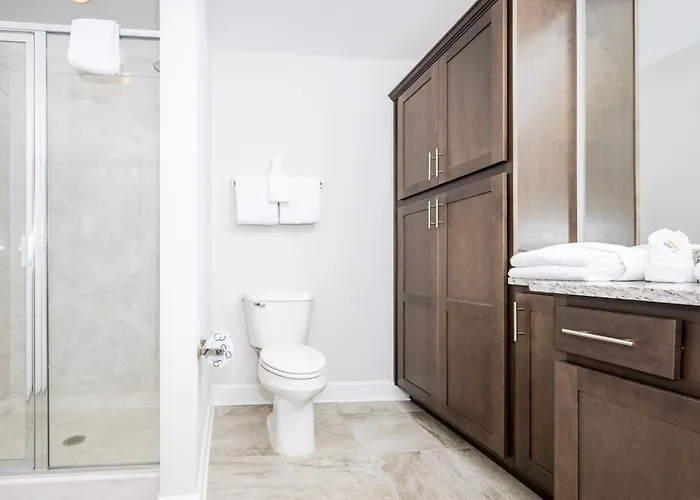Apartment Phoenix Gulf Towers 406 Gulf Shores