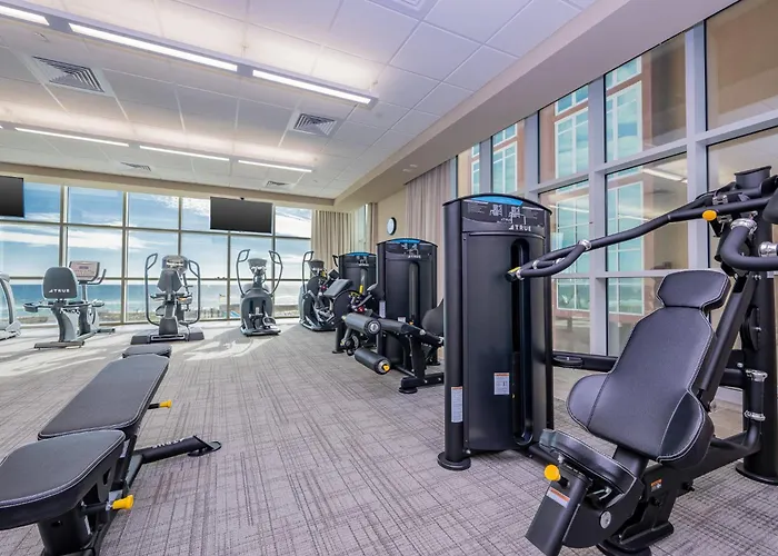Apartment Phoenix Gulf Towers 406 Gulf Shores
